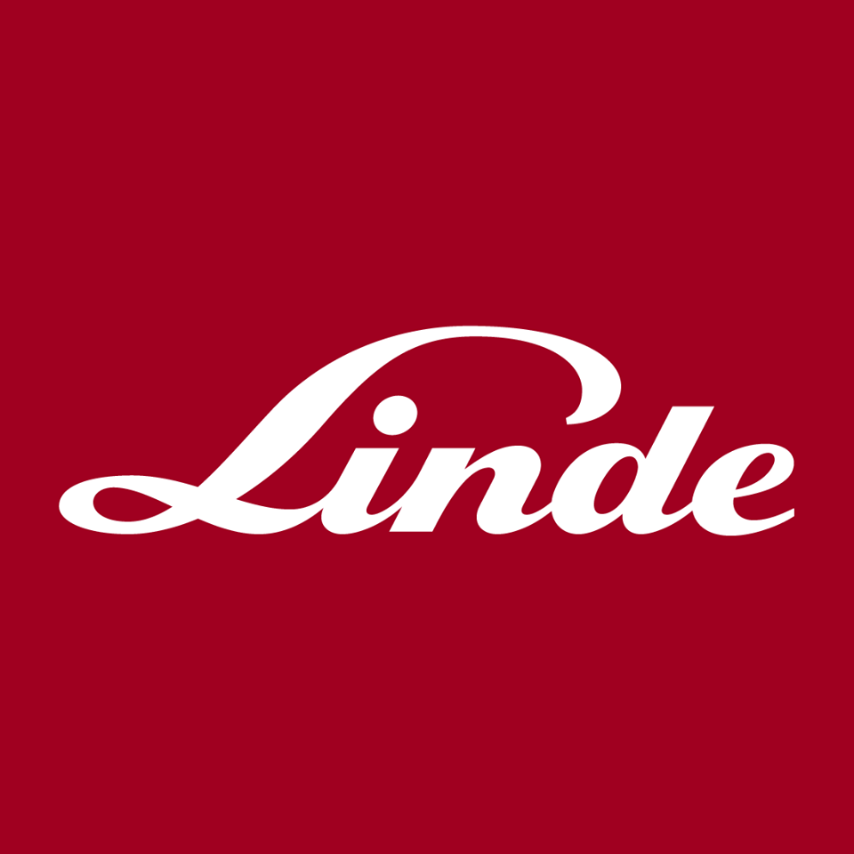 linde