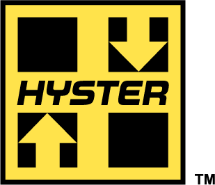 hyster