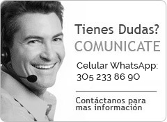 Comunicate com Global Maq