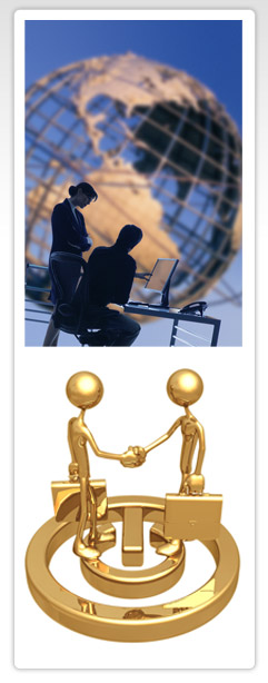 Venta de Maquinaria Pesada